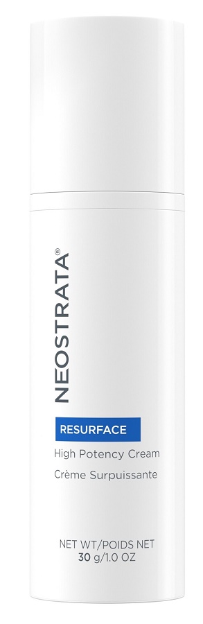 NEOSTRATA HIGH POTENCY CREAM 30 G - Farmacianuova.eu