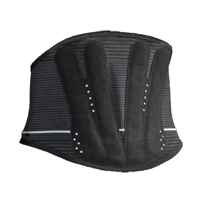 DR GIBAUD ORTHO LOMBOGIB LADY CORSETTO LOMBOSACRALE H21CM 2 - Farmacianuova.eu