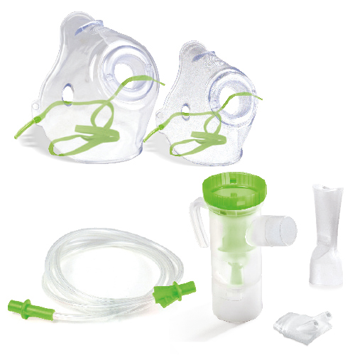 COLPHARMA EASY 2 KIT COMPL AER - Farmacianuova.eu