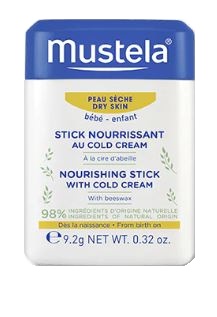 MUSTELA STICK NUTRIENTE CC 2020 - Farmacianuova.eu