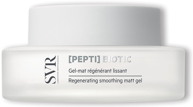 PEPTI BIOTIC 50 ML - Farmacianuova.eu