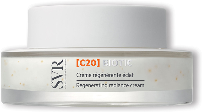 C20 BIOTIC 50 ML - Farmacianuova.eu