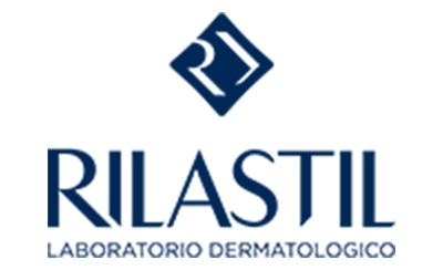 RILASTIL XEROLACT PB BALSAMO RELIPIDANTE 400 ML - Farmacianuova.eu