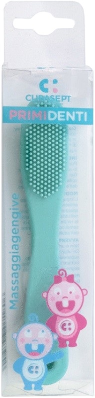 CURASEPT MASSAGGIAGENGIVE - Farmacianuova.eu