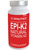 EPINUTRICS EPI K2 60 CAPSULE - Farmacianuova.eu