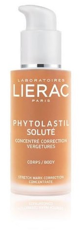 LIERAC DUO PHYTOLASTIL SOLUTE' 75 ML - Farmacianuova.eu