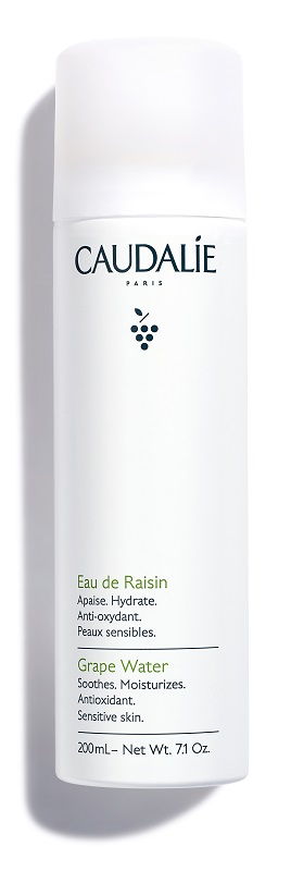 ACQUA D'UVA 200 ML 2021 - Farmacianuova.eu