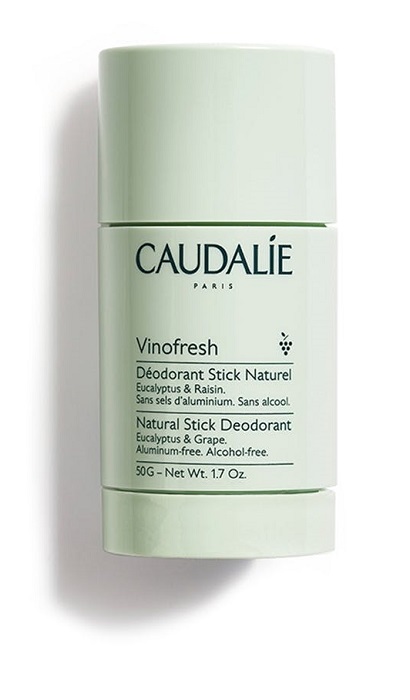VINOFRESH DEODORANTE NATURALE 50 G - Farmacianuova.eu
