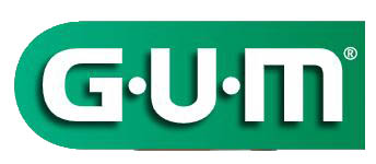 GUM BIO DENTIFRICIO - Farmacianuova.eu
