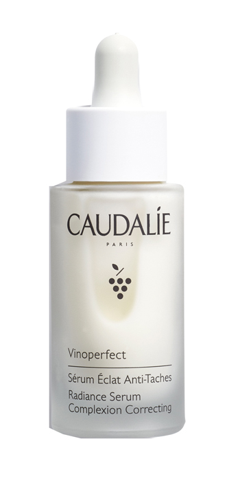VINOPERFECT SIERO ANTI MACCHIE 30 ML 2021 - Farmacianuova.eu