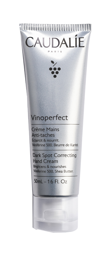 VINOPERFECT CREMA MANI ANTI MACCHIE 2021 - Farmacianuova.eu