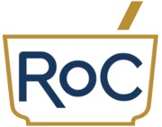ROC KEOPS DEODORANTE SPRAY SECCO 48H 150 ML - Farmacianuova.eu