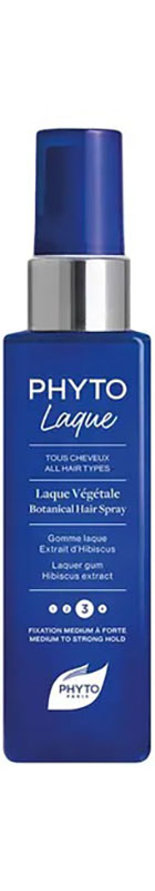 PHYTOLAQUE BLU LOZIONE SPRAY 100 ML - Farmacianuova.eu