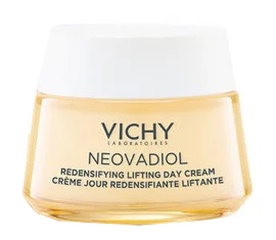NEOVADIOL PERI-MENOPAUSE DAY PELLI NORMALI E MISTE 50 ML - Farmacianuova.eu
