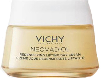 NEOVADIOL PERI-MENOPAUSE DAY PELLI SECCHE 50 ML - Farmacianuova.eu