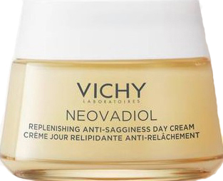 NEOVADIOL POST-MENOPAUSE DAY 50 ML - Farmacianuova.eu