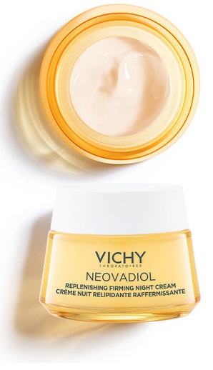 NEOVADIOL POST-MENOPAUSE NIGHT 50 ML - Farmacianuova.eu