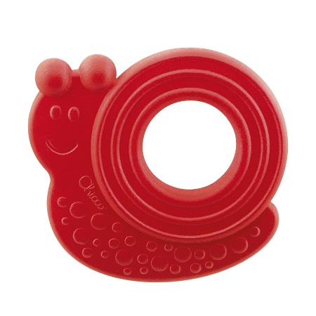 CHICCO GIOCO MOLLY TEETHER - Farmacianuova.eu
