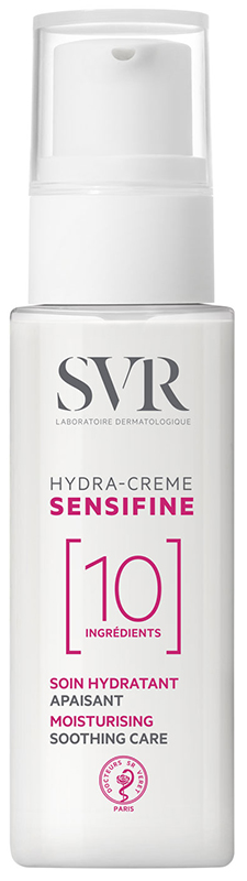 SENSIFINE HYDRA CREME 40 ML - Farmacianuova.eu