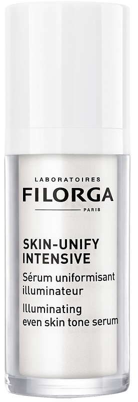 FILORGA SKIN UNIFY INTENSIVE 30 ML - Farmacianuova.eu