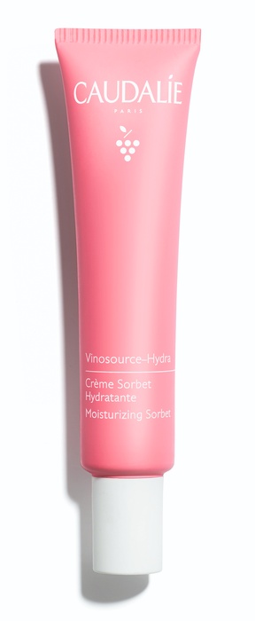 VINOSOURCE-HYDRA SORBETTO 40 ML - Farmacianuova.eu