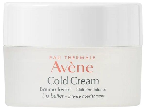 AVENE BALSAMO LABBRA - Farmacianuova.eu