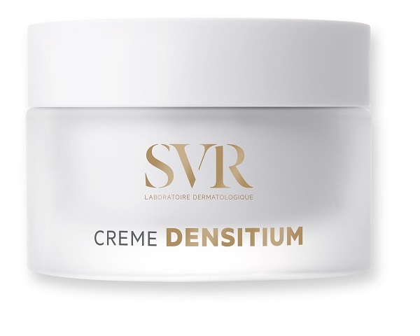 DENSITIUM CREME GLOBAL CORRECTION REDENSIFYING MOISTURIZING 50 ML - Farmacianuova.eu