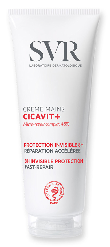 CICAVIT + MAINS 75 ML - Farmacianuova.eu