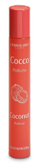 COCCO PROFUMO 15 ML - Farmacianuova.eu