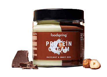 CREMA PROTEICA DUO 200 G - Farmacianuova.eu