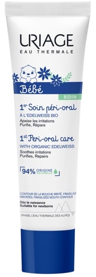BEBE TRATTAMENTO PERI-ORALE 30 ML - Farmacianuova.eu