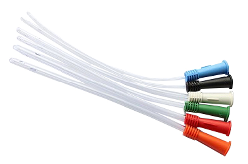 CATETERE VESCICALE 1 VIA PER CATETERISMO INTERMITTENTE ERUPLAST PLUS PUNTA NELATON 2 FORI SMUSSI LUNGHEZZA 19 CM DIAMETRO CH12 60 PEZZI - Farmacianuova.eu