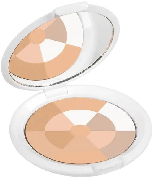 AVENE COUVRANCE CIPRIA MOSAICO TRASLUCIDA - Farmacianuova.eu
