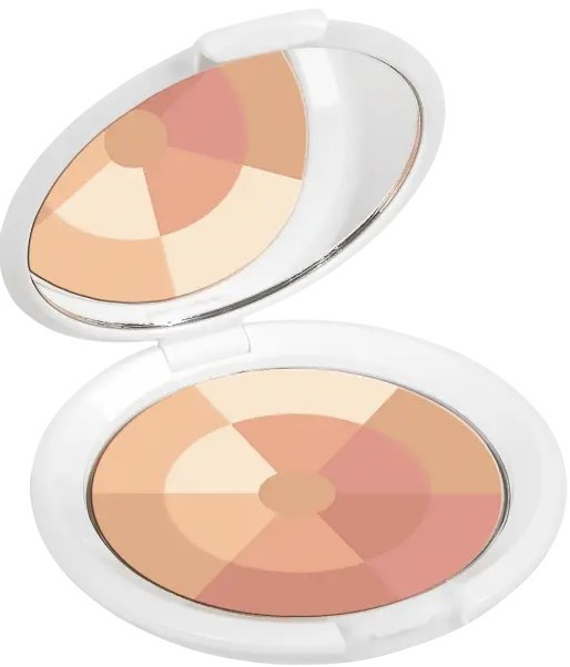 AVENE COUVRANCE CIPRIA MOSAICO BONNE MINE - Farmacianuova.eu