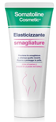 SOMATOLINE SKIN EXPERT CORREZIONE SMAGLIATURE 100 ML - Farmacianuova.eu