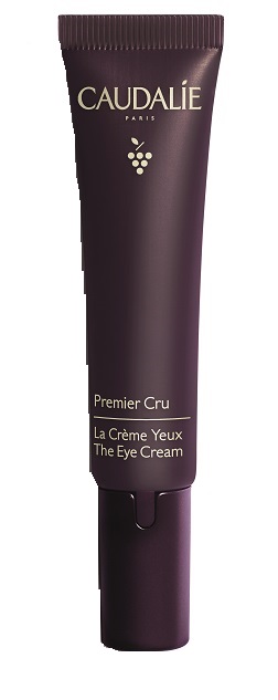 PREMIER CRU LA CREMA OCCHI 15 ML 2022 - Farmacianuova.eu