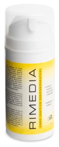 RIMEDIA CREMA 75 ML - Farmacianuova.eu
