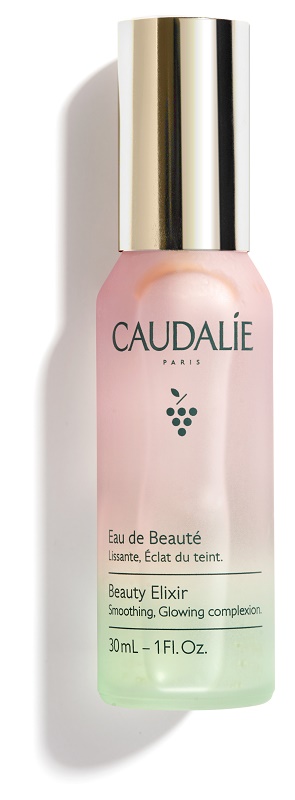 ACQUA DI BELLEZZA 30 ML 2022 - Farmacianuova.eu