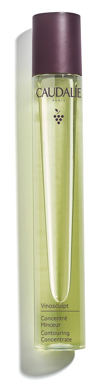VINOSCULPT CONTOURING CONCENTRATE 75 ML 2022 - Farmacianuova.eu