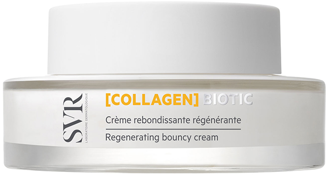 COLLAGENE BIOTIC 50 ML - Farmacianuova.eu