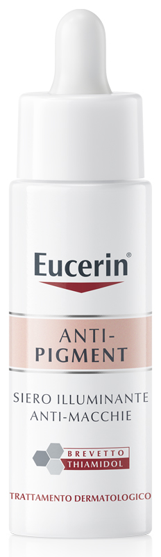 EUCERIN ANTI-PIGMENT SIERO ILLUMINANTE 30 ML - Farmacianuova.eu