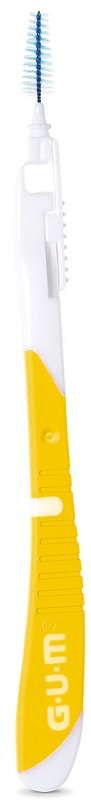 GUM BI-DIRECTION ISO 4 1,4 MM 6 PEZZI - Farmacianuova.eu