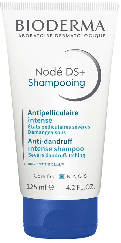 NODE DS 125 ML - Farmacianuova.eu
