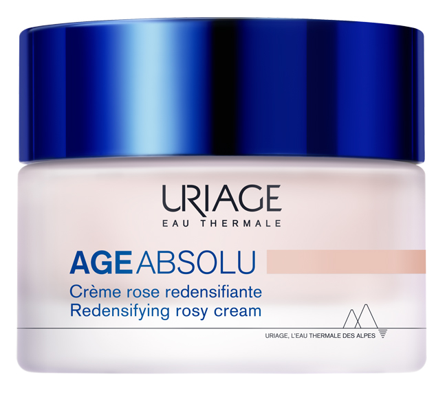 AGE ABSOLU CREMA CONCENTRATA 50 ML - Farmacianuova.eu