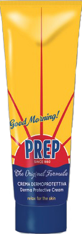 PREP CREMA DERMO 75 ML TUBO MS FREE - Farmacianuova.eu