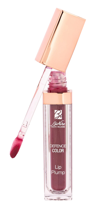 DEFENCE COLOR  LIP PLUMP N005 MURE - Farmacianuova.eu