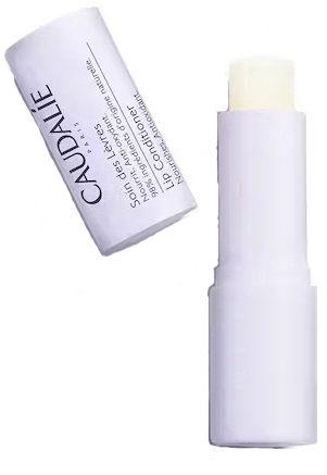 CAUDALIE STICK LABBRA 4,5 G - Farmacianuova.eu