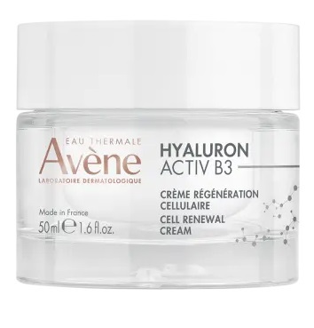HYALURON ACTIV B3 CREMA GIORNO 50 ML - Farmacianuova.eu