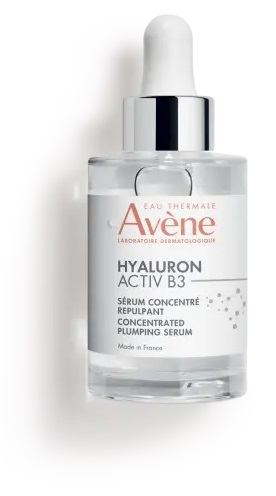 HYALURON ACTIVE B3 SIERO 30 ML - Farmacianuova.eu