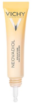 NEOVADIOL PERI&POST CONTORNO OCCHI&LABBRA 15 ML NEW 2022 - Farmacianuova.eu